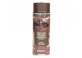 Spuitbus NATO Green 400ml