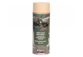 Spray Paint Marsh Grass 400ml