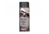Spuitbus WH. Grau Blau 400ml