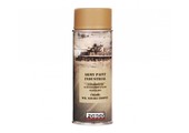 Spray Paint WH. Khaki Tropen 400ml