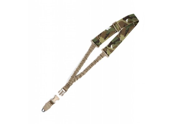 Single Point Bungee Sling (Multicam)