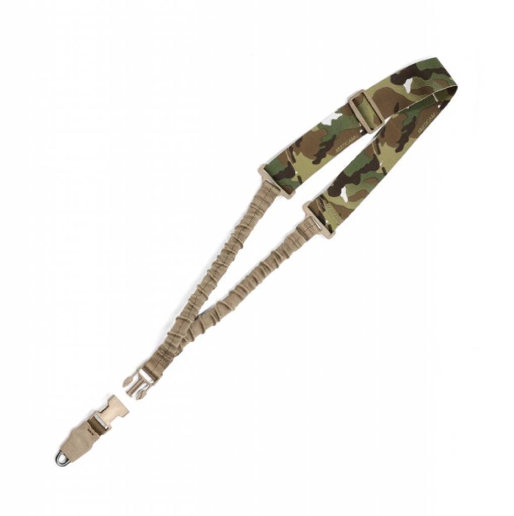Single Point Bungee Sling (Multicam)