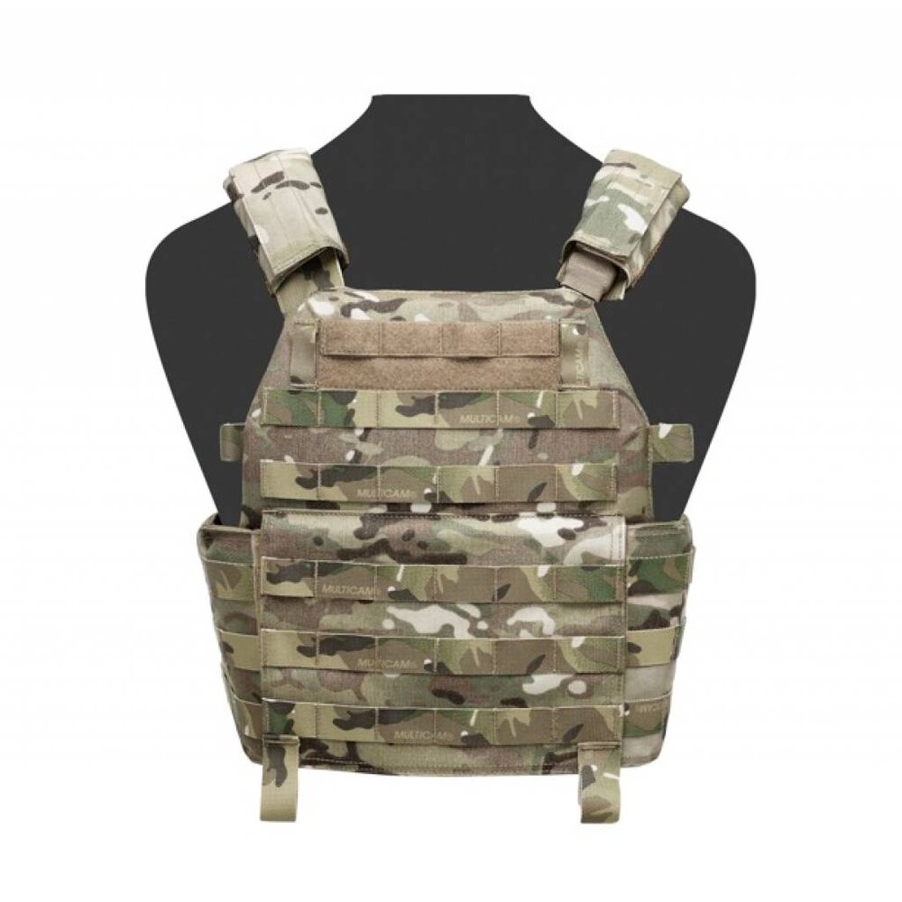 DCS DA 5.56mm (Multicam)