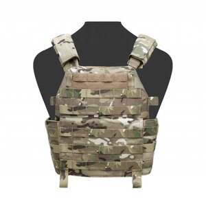 DCS DA 5.56mm (Multicam)