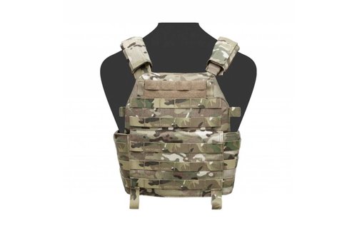 DCS DA 5.56mm (Multicam)