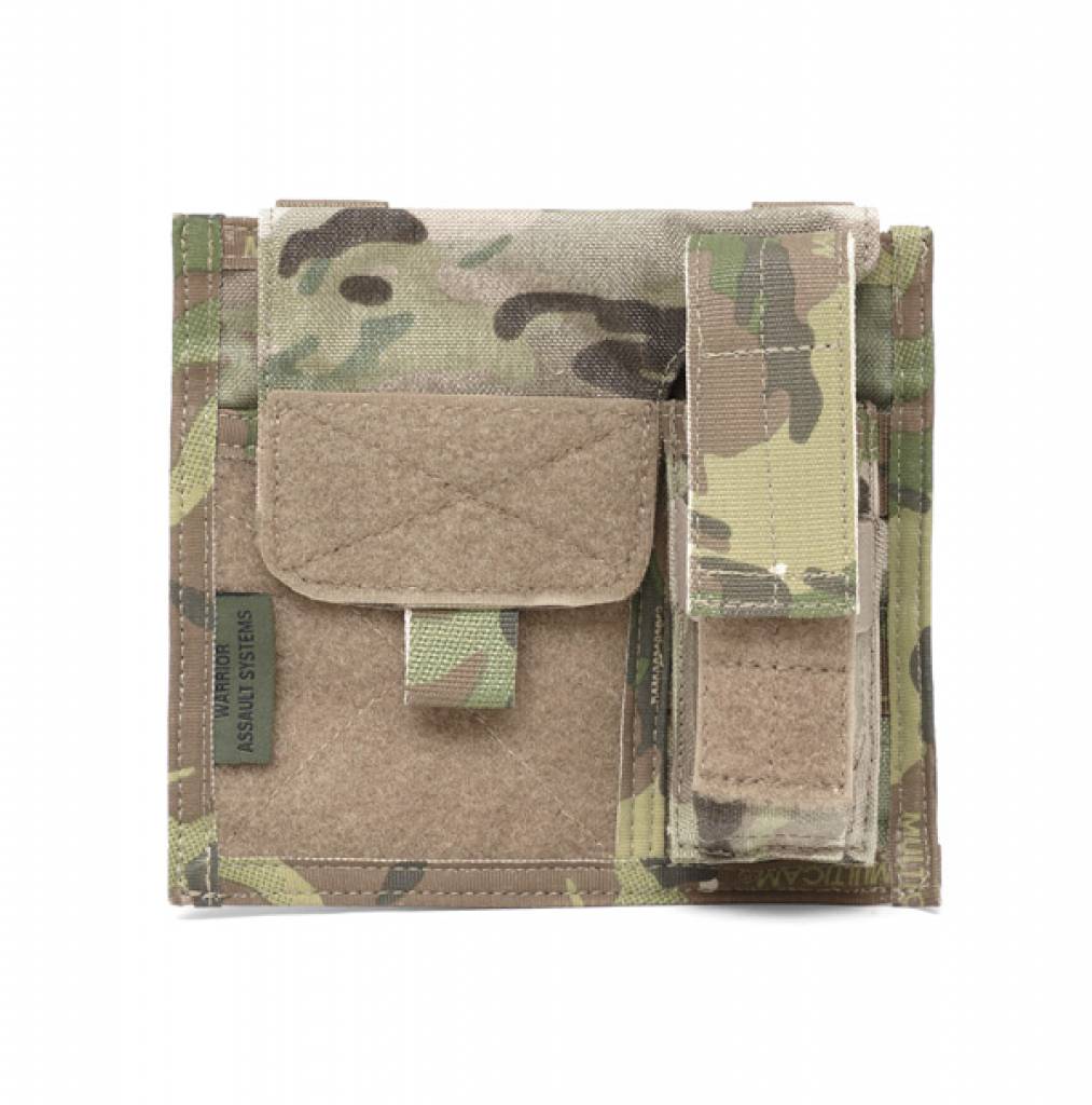 901 Elite 4 (Multicam)