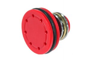 Polycarbonate Vent Piston Head