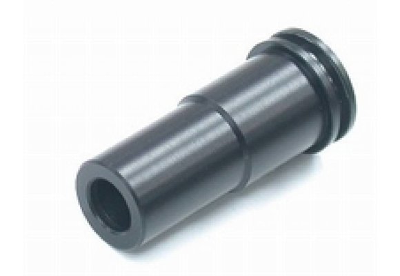 Air Seal Nozzle PM5