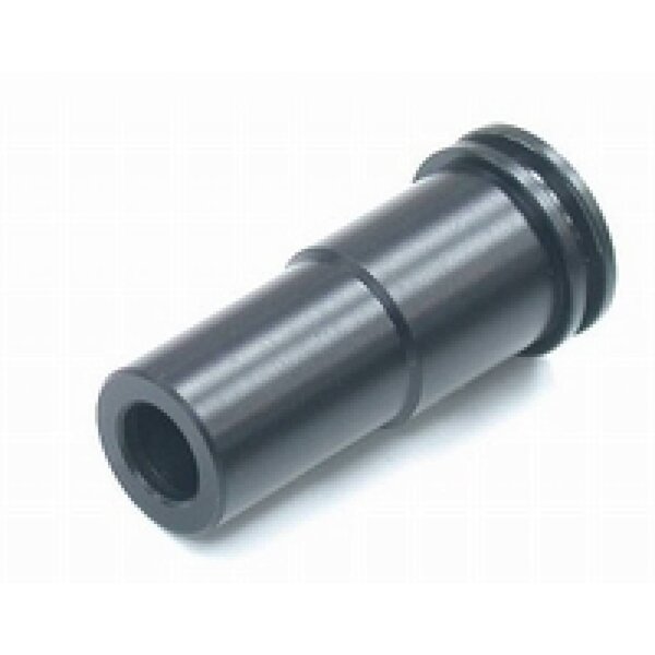 Air Seal Nozzle PM5