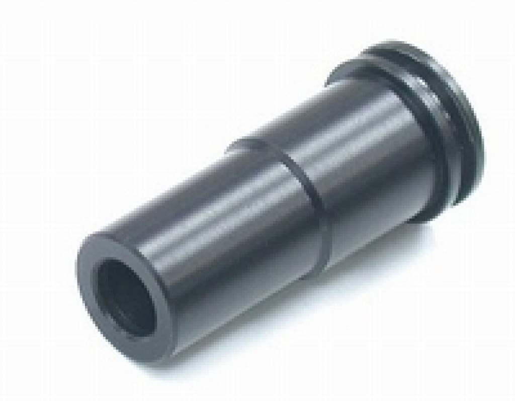 Air Seal Nozzle PM5