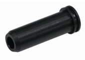 Air Seal Nozzle 36C