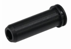Air Seal Nozzle 36C