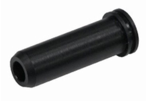 Air Seal Nozzle 36C
