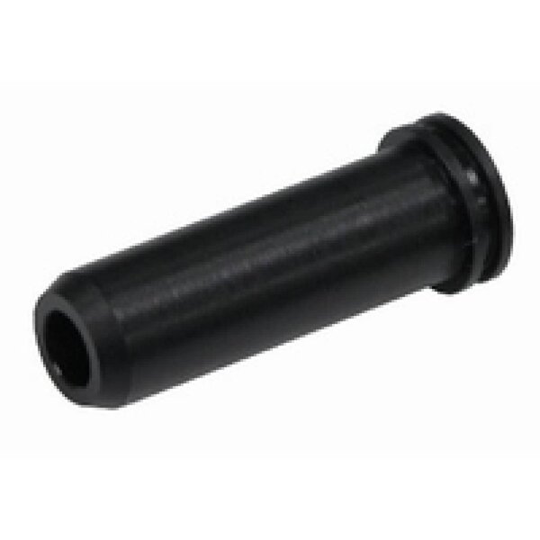 Air Seal Nozzle 36C