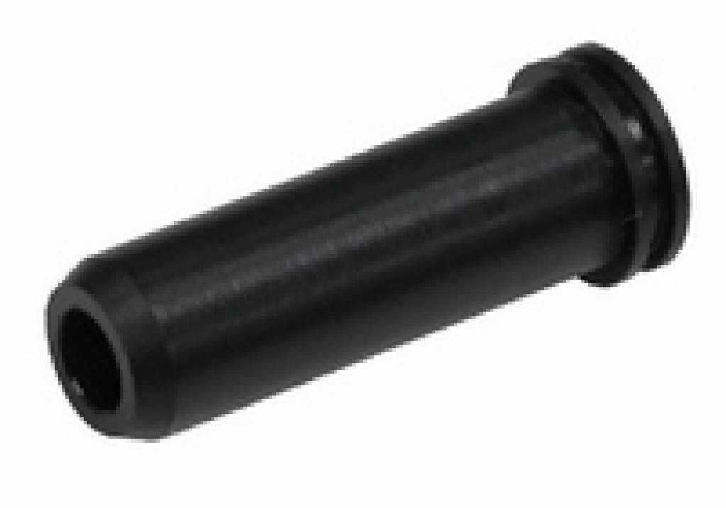 Air Seal Nozzle 36C