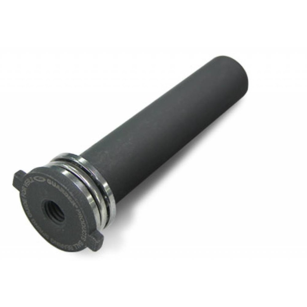 Spring Guide Sleeve Types Guarder Spring Guide with Bearing V2 kopen | Airsoftshop