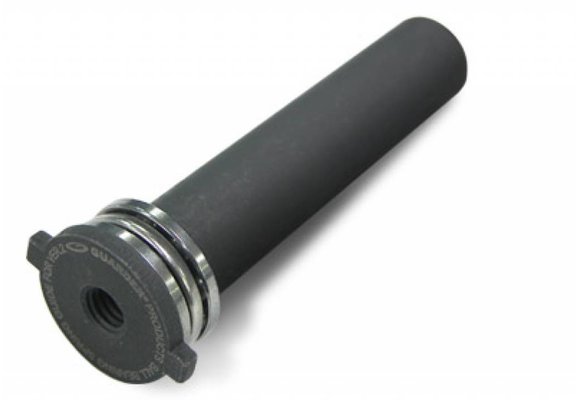 Spring Guide with Bearing V2