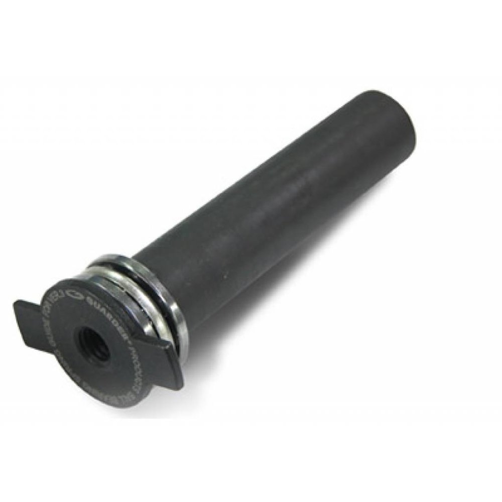 Guarder Spring Guide with Bearing V3