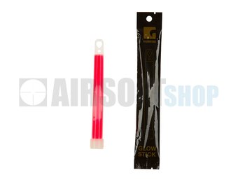 Light Stick 6inch (15cm)