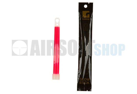 Light Stick 6inch (15cm)