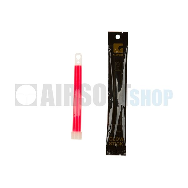 Light Stick 6inch (15cm)
