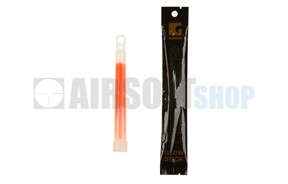 Light Stick 6inch (15cm)