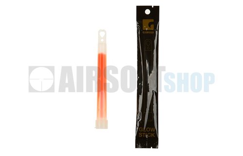 Light Stick 6inch (15cm)
