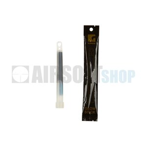 Light Stick 6inch (15cm)