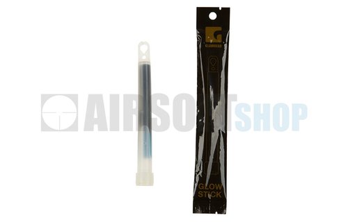 Light Stick 6inch (15cm)