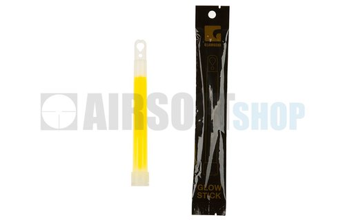 Light Stick 6inch (15cm)