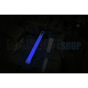 Light Stick 6inch (15cm)