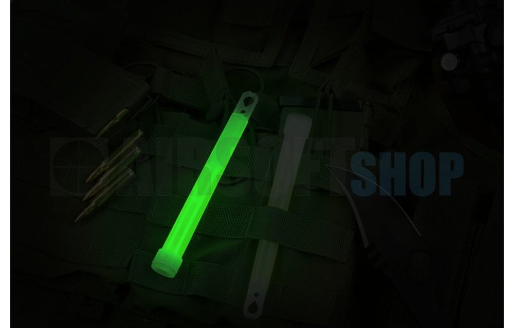 Light Stick 6inch (15cm)