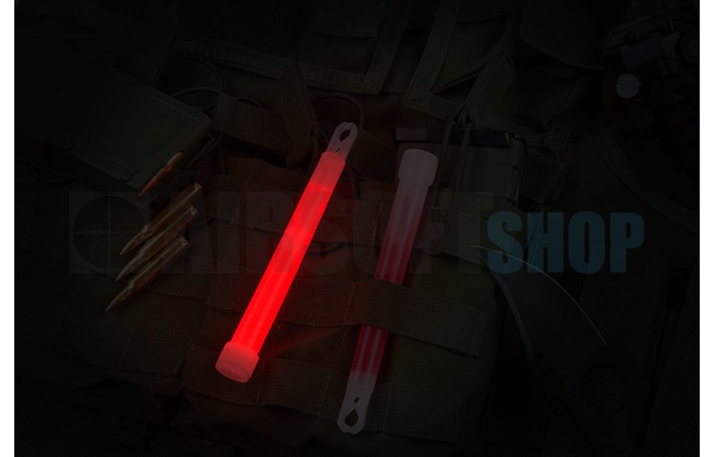 Light Stick 6inch (15cm)