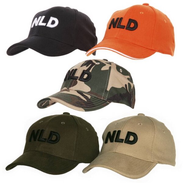 Pet NLD
