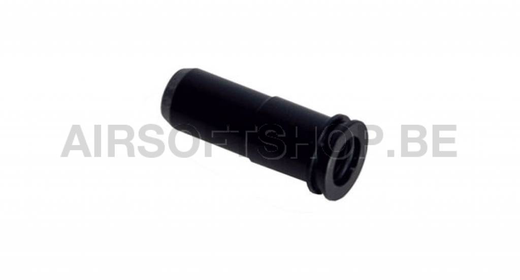 Air Seal Nozzle M16A2/M4/SR