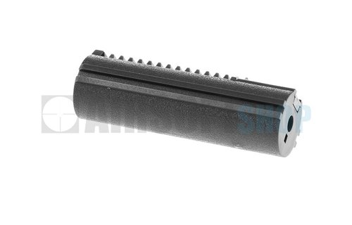 Polycarbonate Piston