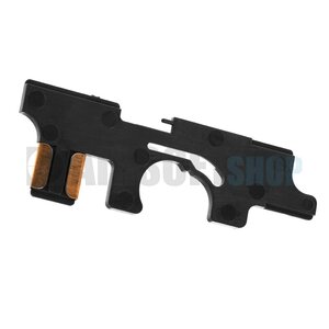 Anti-Heat Selector Plate PM5