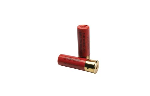 Franchi SAS 12 Shotgun (Extended)