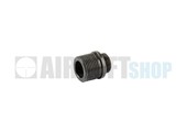 Silencer Adapter WE/SocomGear