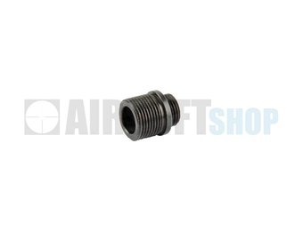 Silencer Adapter WE/SocomGear