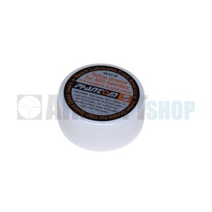 Gearbox Teflon Grease