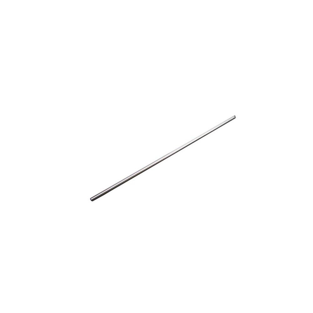 6.02 Stainless Steel 509mm