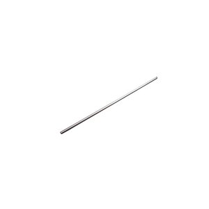 6.02 Stainless Steel 509mm