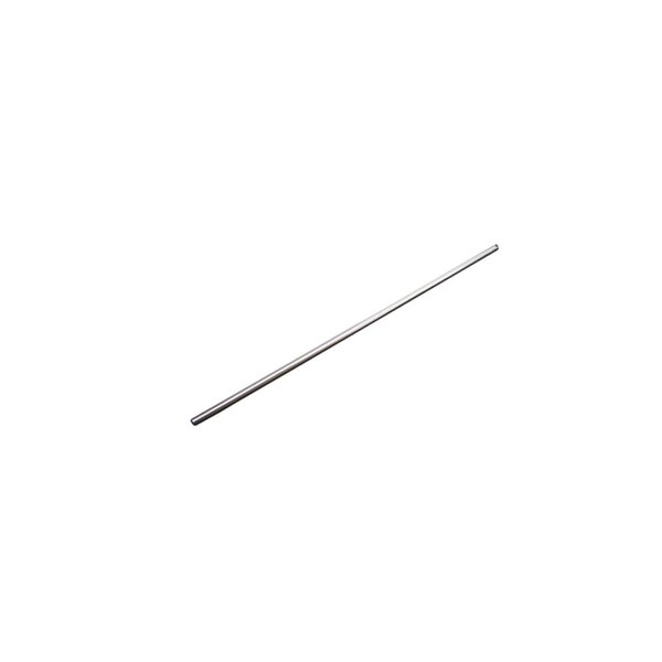 6.02 Stainless Steel 509mm