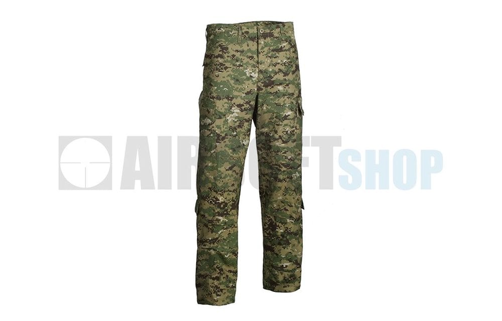 Invader Gear Revenger TDU Pants (Socom) - Airsoftshop