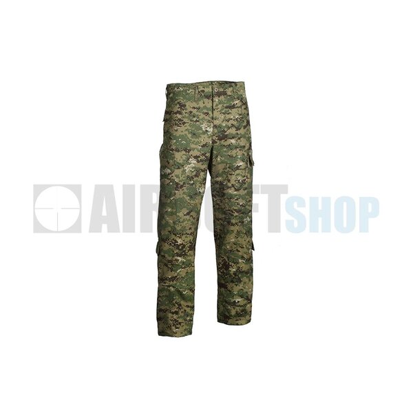 Revenger TDU Pants (Socom)