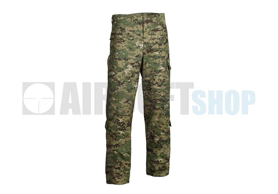 Revenger TDU Pants (Socom)
