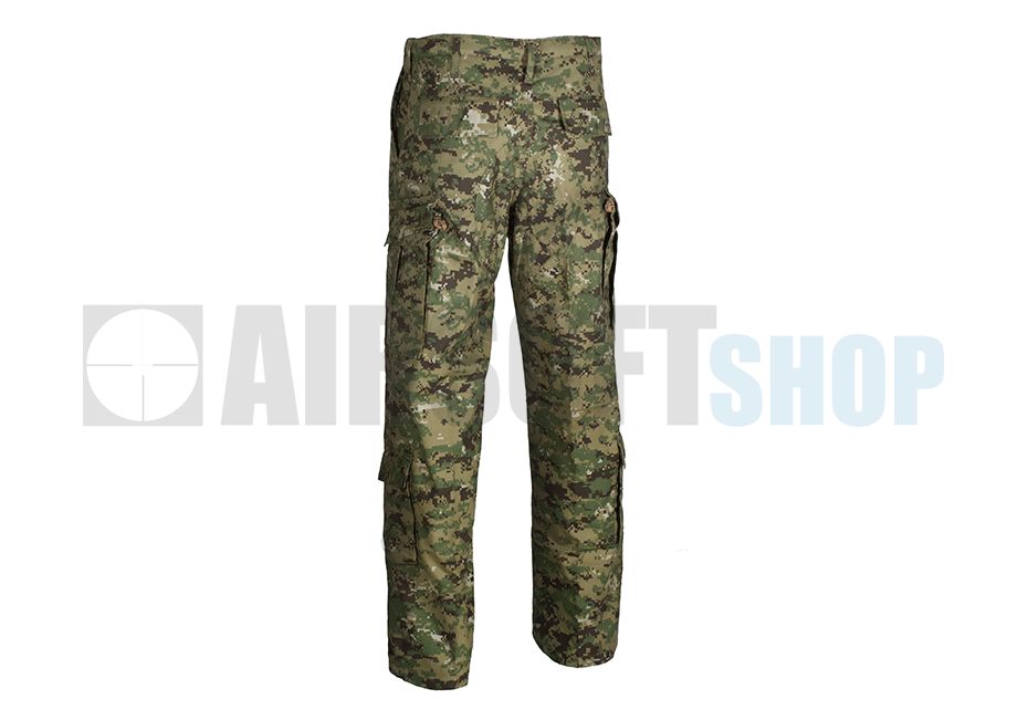 Revenger TDU Pants (Socom)