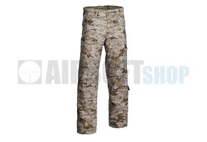 Revenger TDU Pants (Digital Desert)