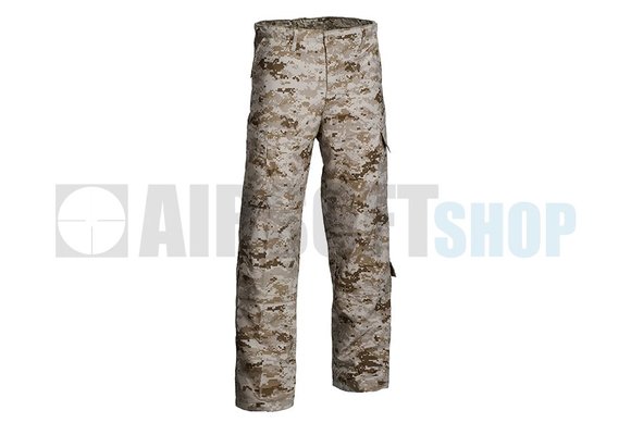 Revenger TDU Pants (Digital Desert)